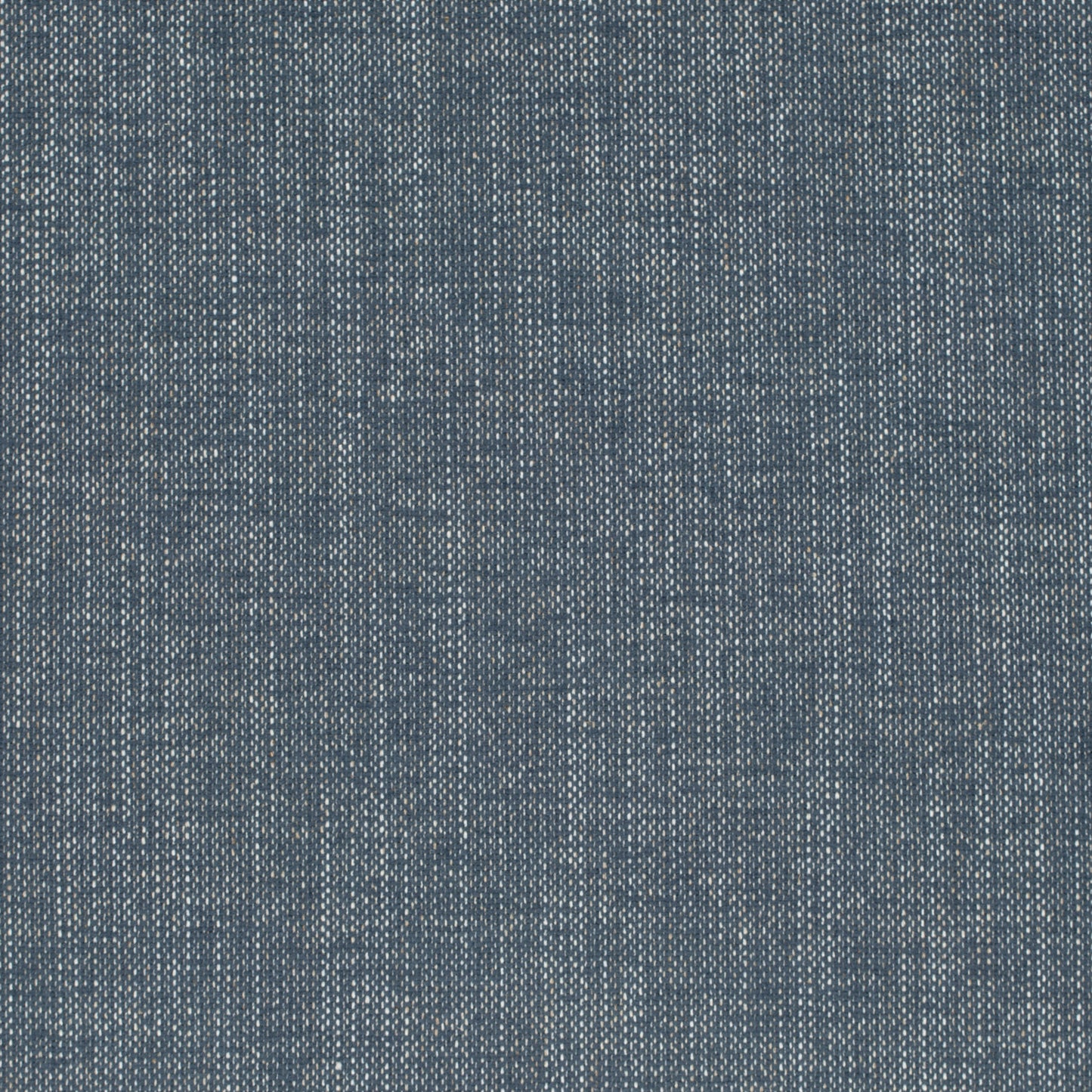 Matilda Blue - Folio Fabrics