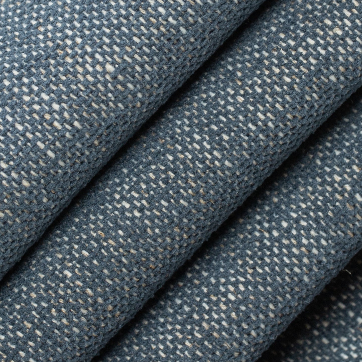 Matilda Blue - Folio Fabrics