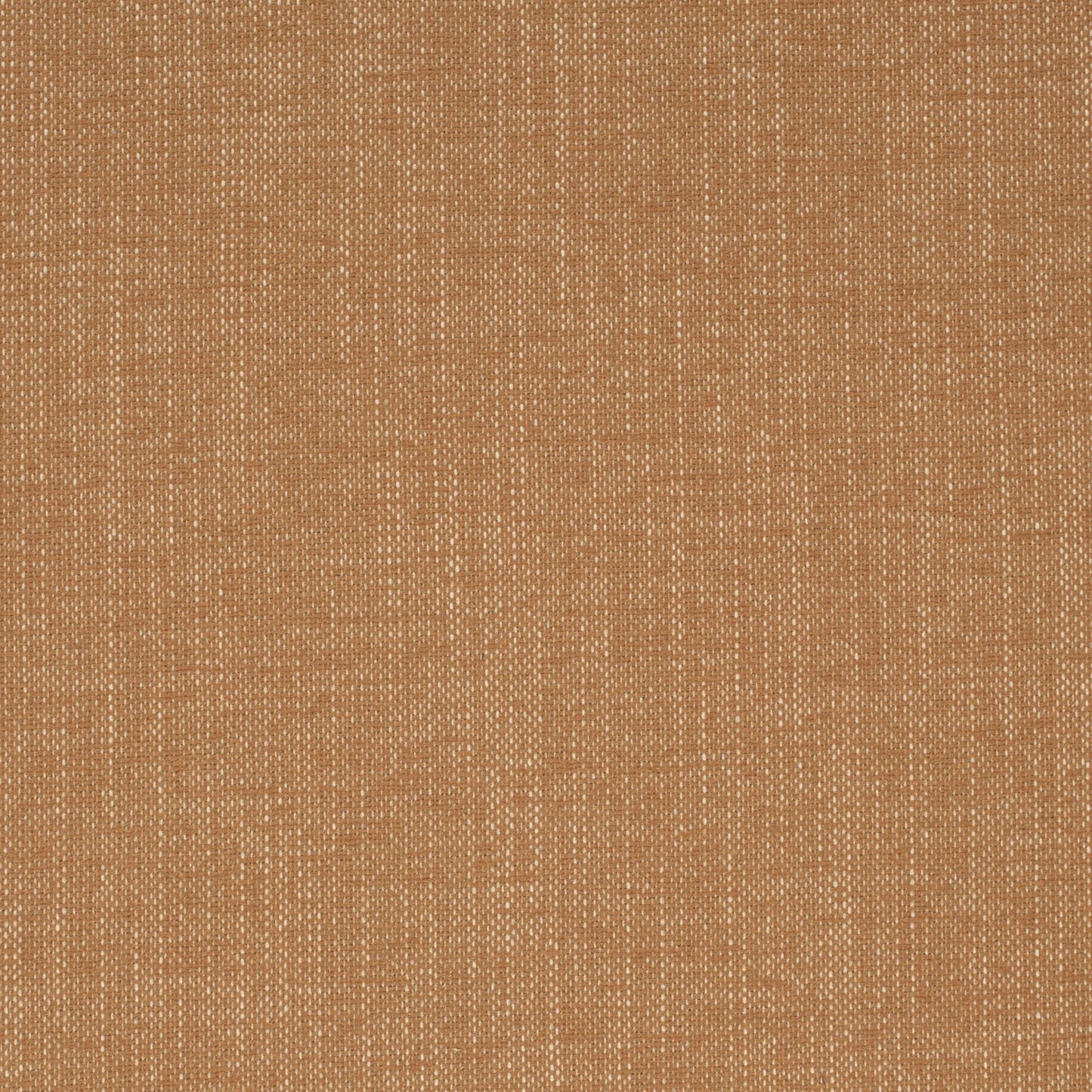 Matilda Golden - Folio Fabrics