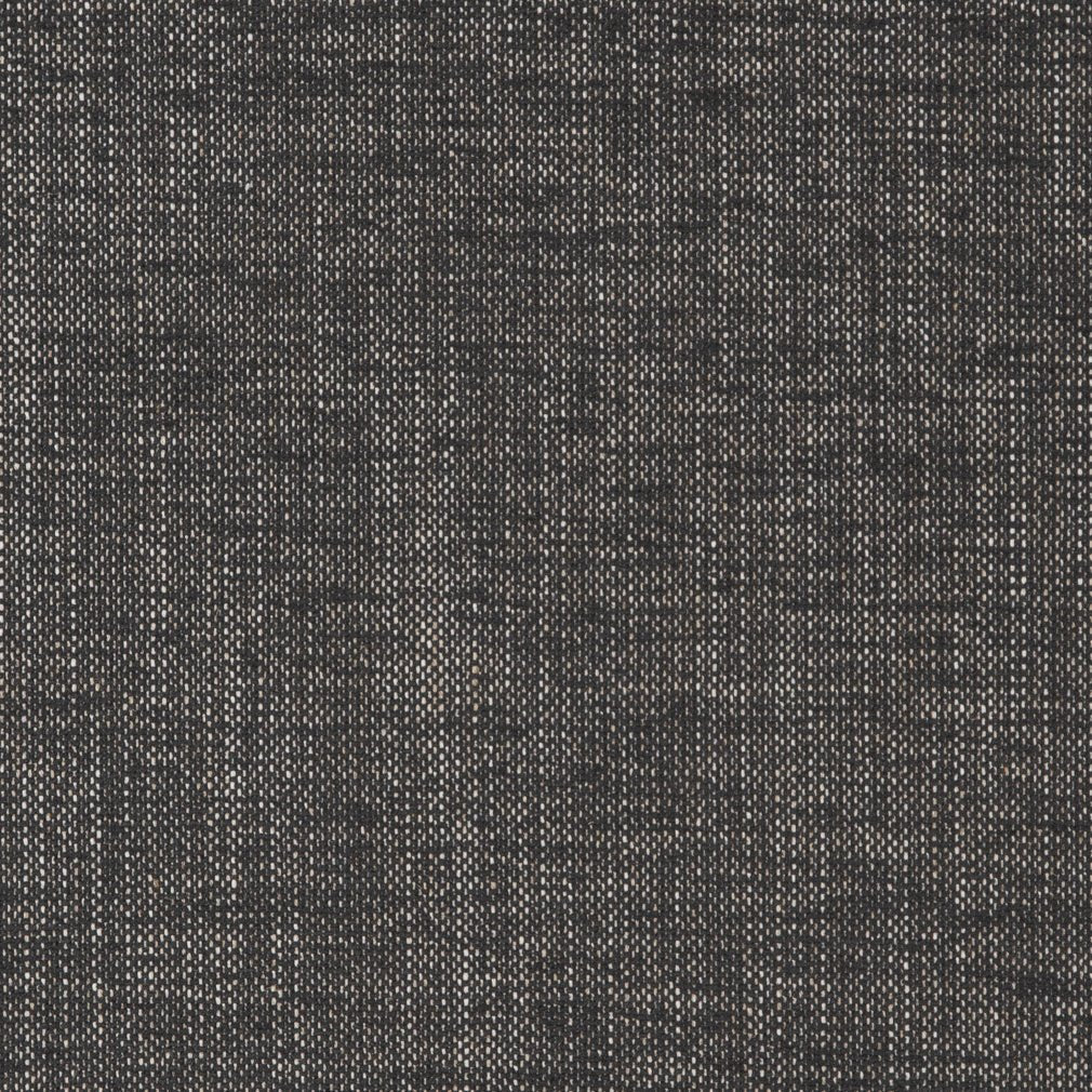 Matilda Charcoal - Folio Fabrics