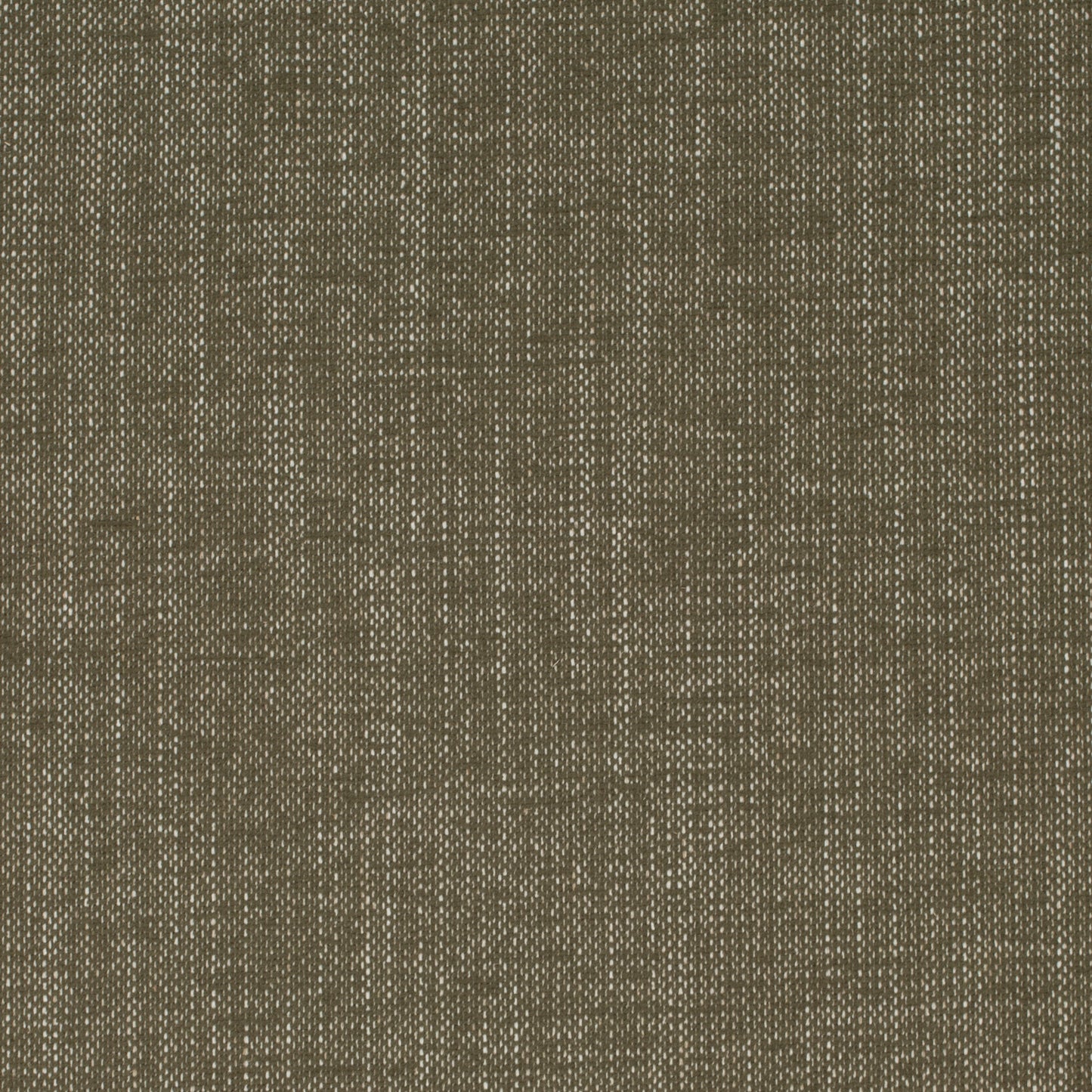Matilda Fern - Folio Fabrics