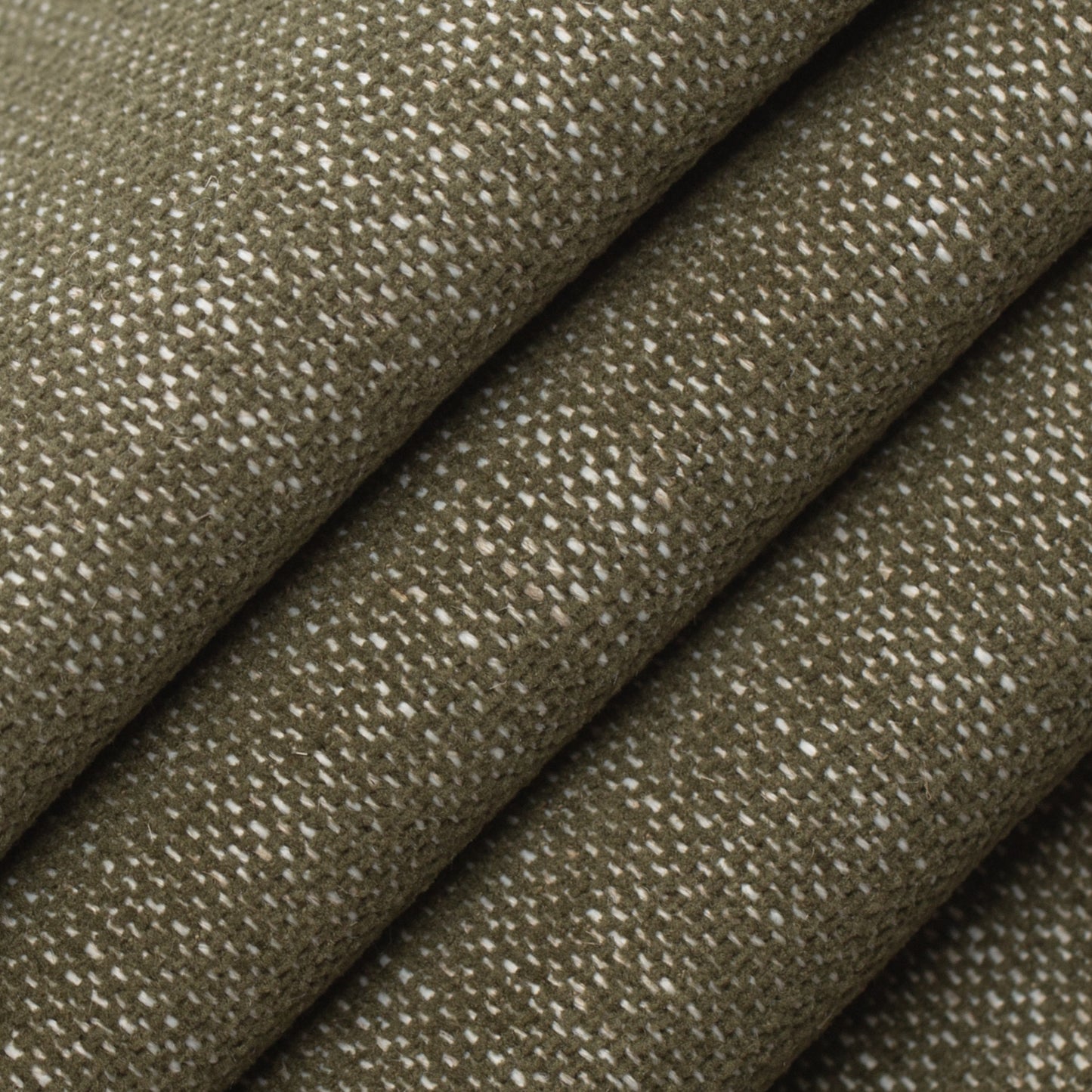 Matilda Fern - Folio Fabrics