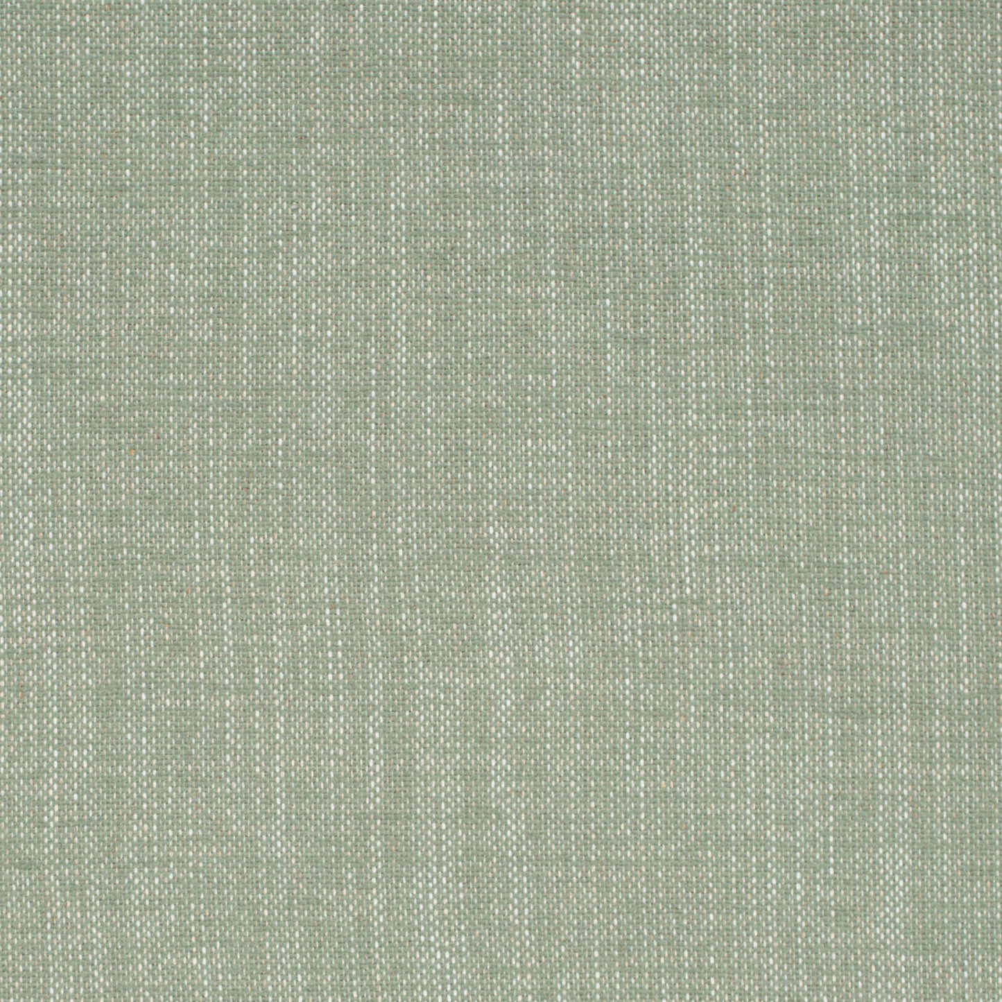 Matilda Green - Folio Fabrics