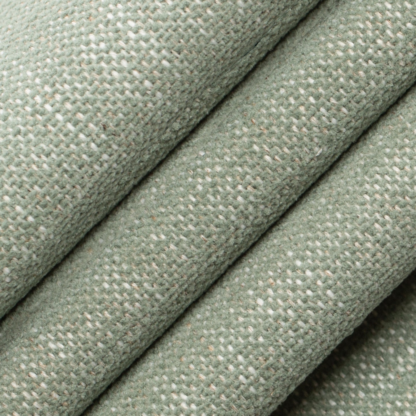 Matilda Green - Folio Fabrics