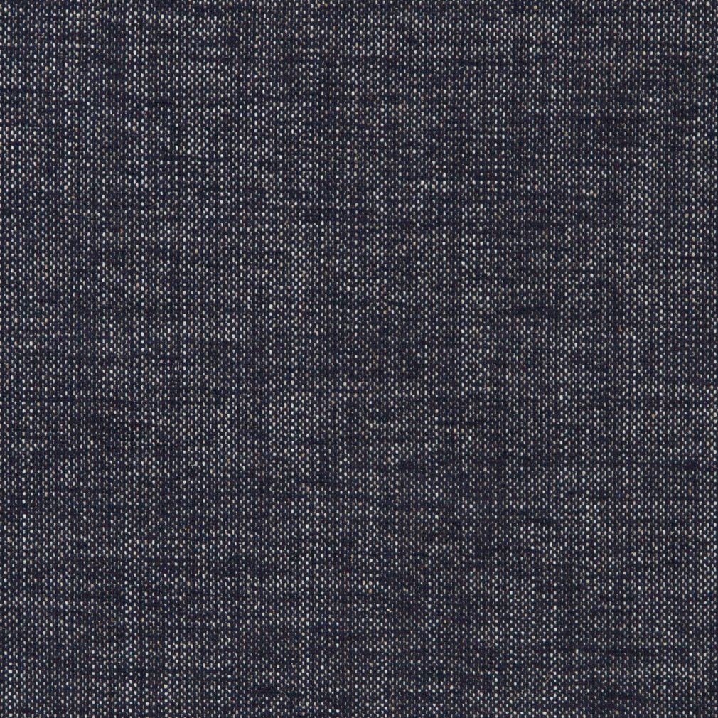 Matilda Indigo - Folio Fabrics