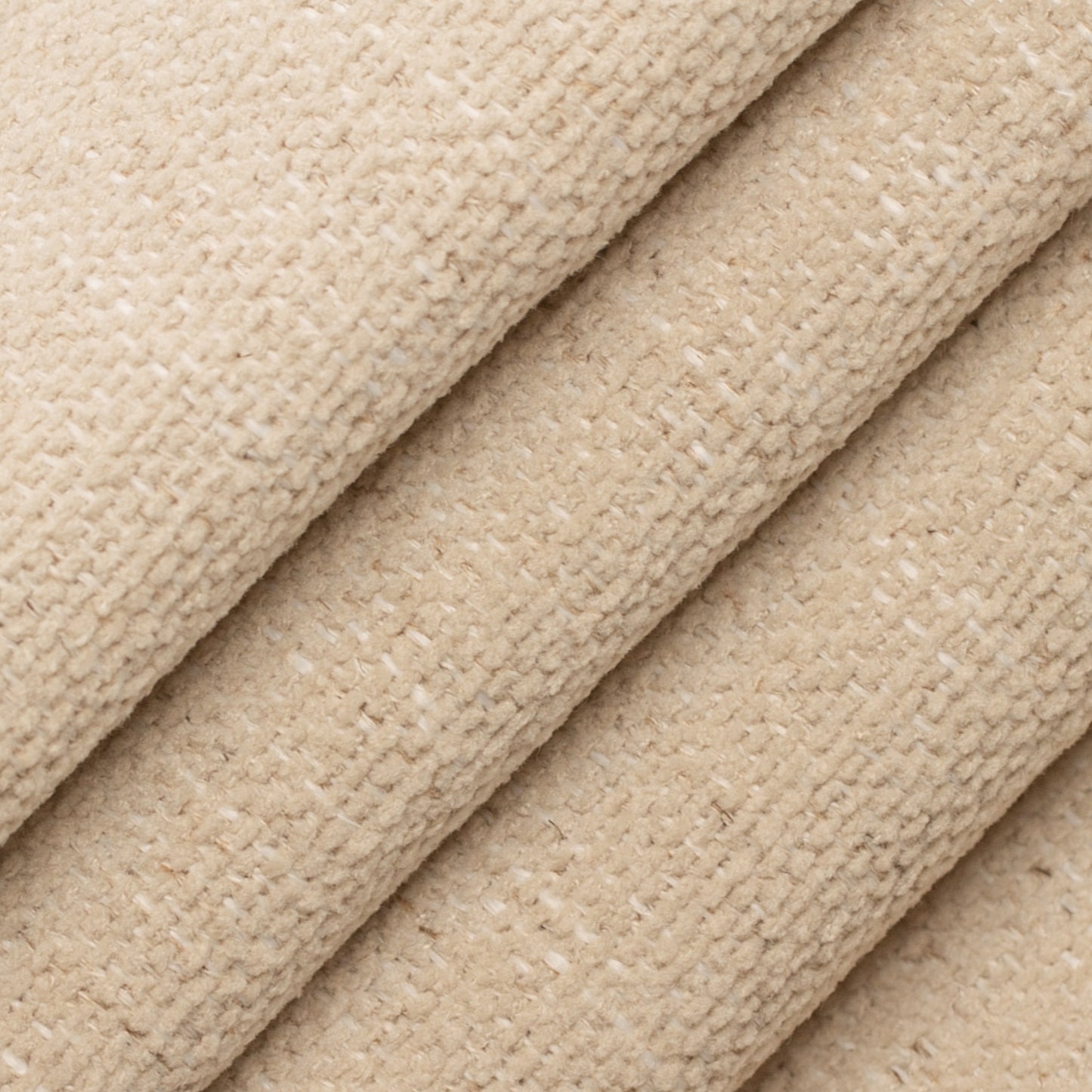 Matilda Oat - Folio Fabrics