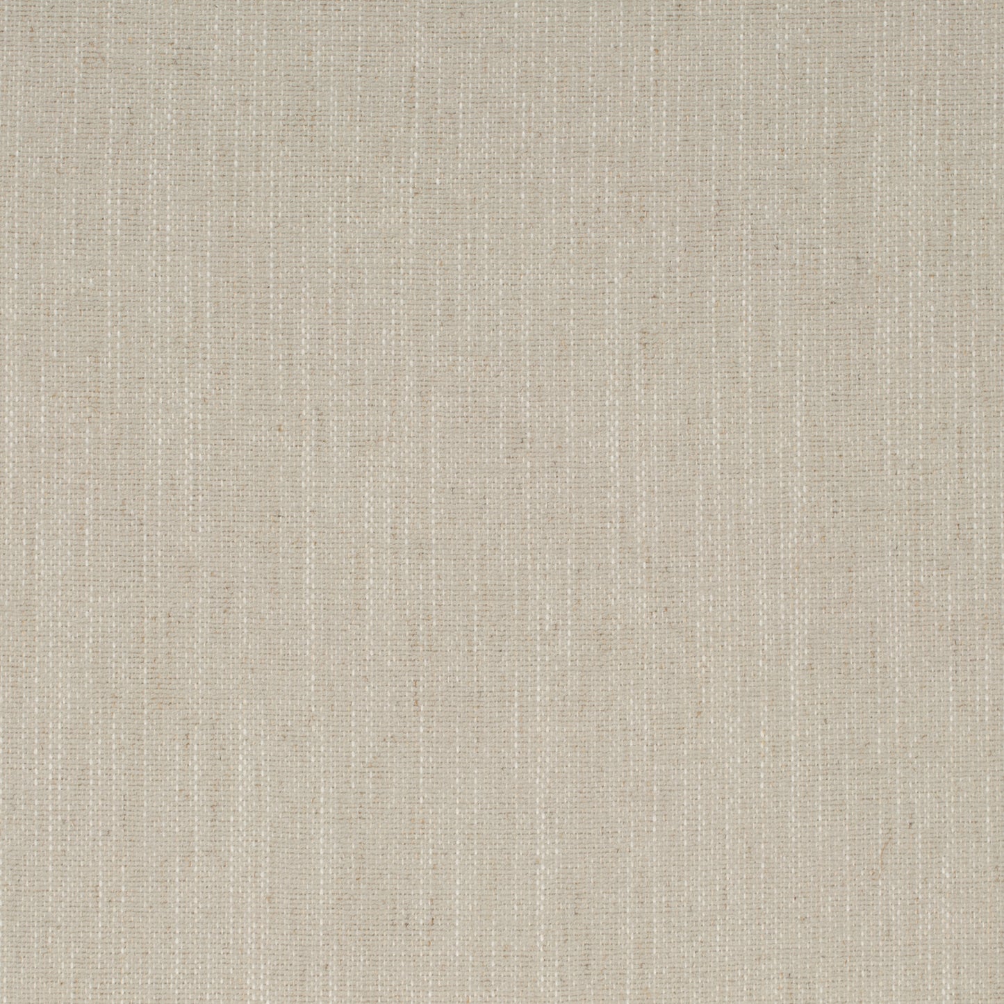 Matilda Pebble - Folio Fabrics