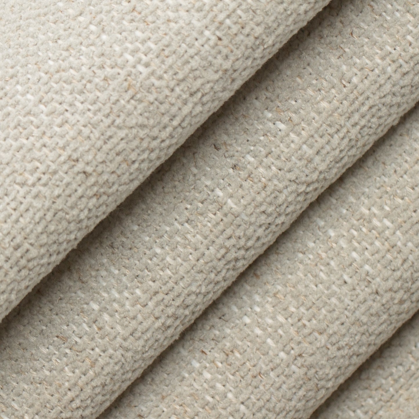Matilda Pebble - Folio Fabrics