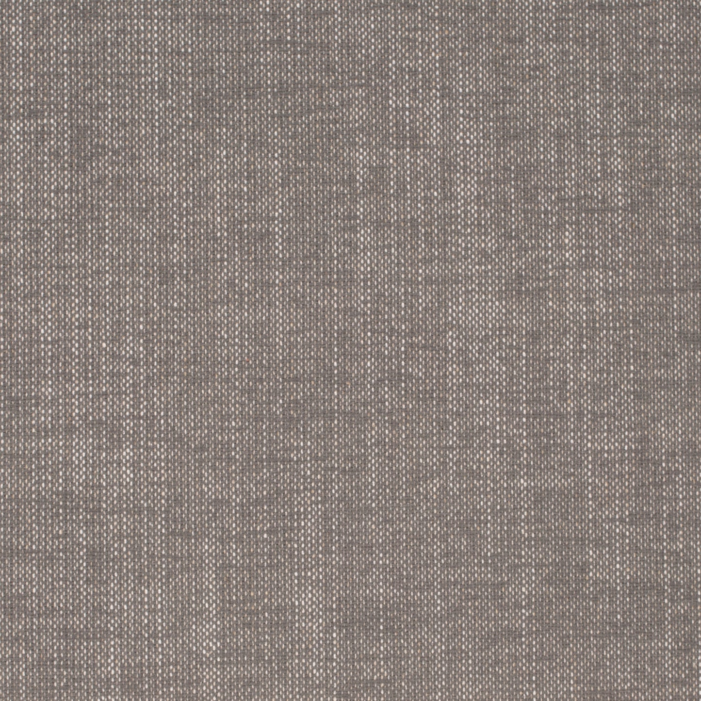 Matilda Slate - Folio Fabrics