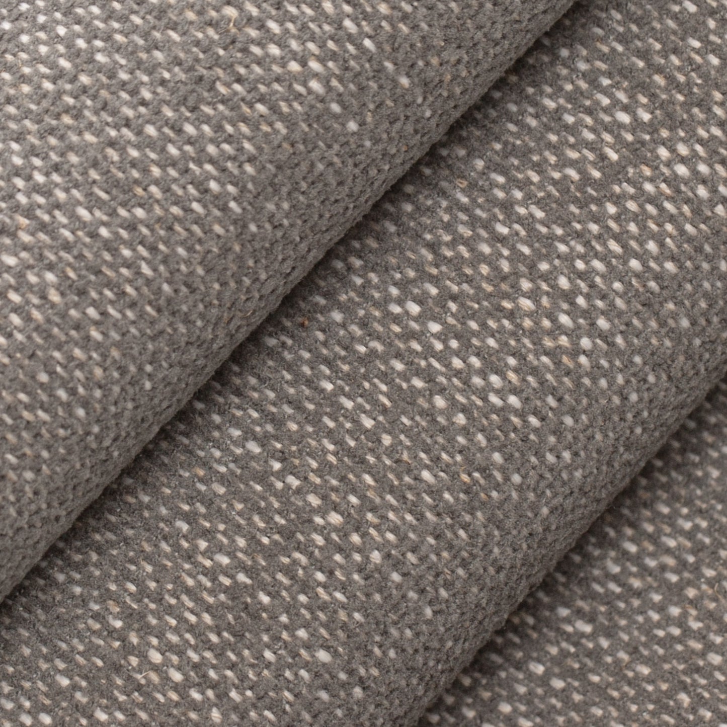 Matilda Slate - Folio Fabrics