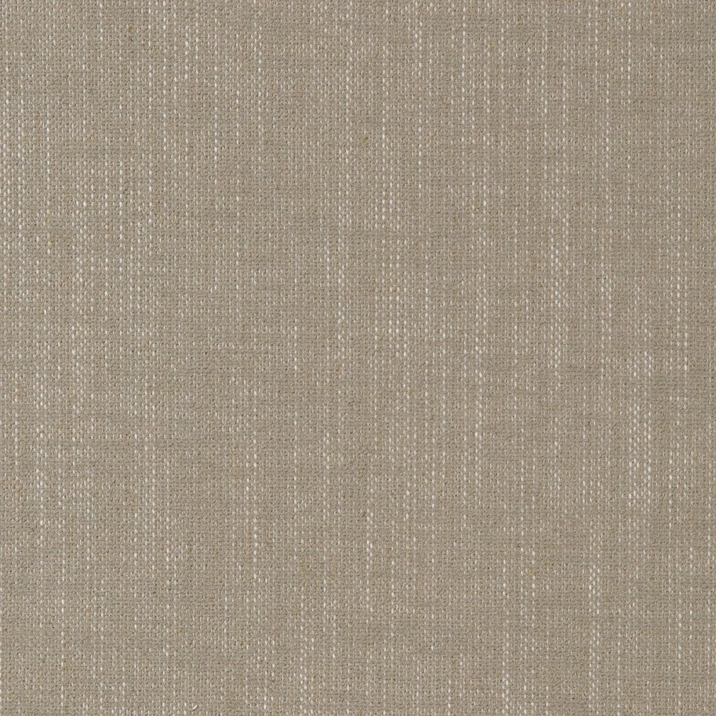 Matilda Stone - Folio Fabrics