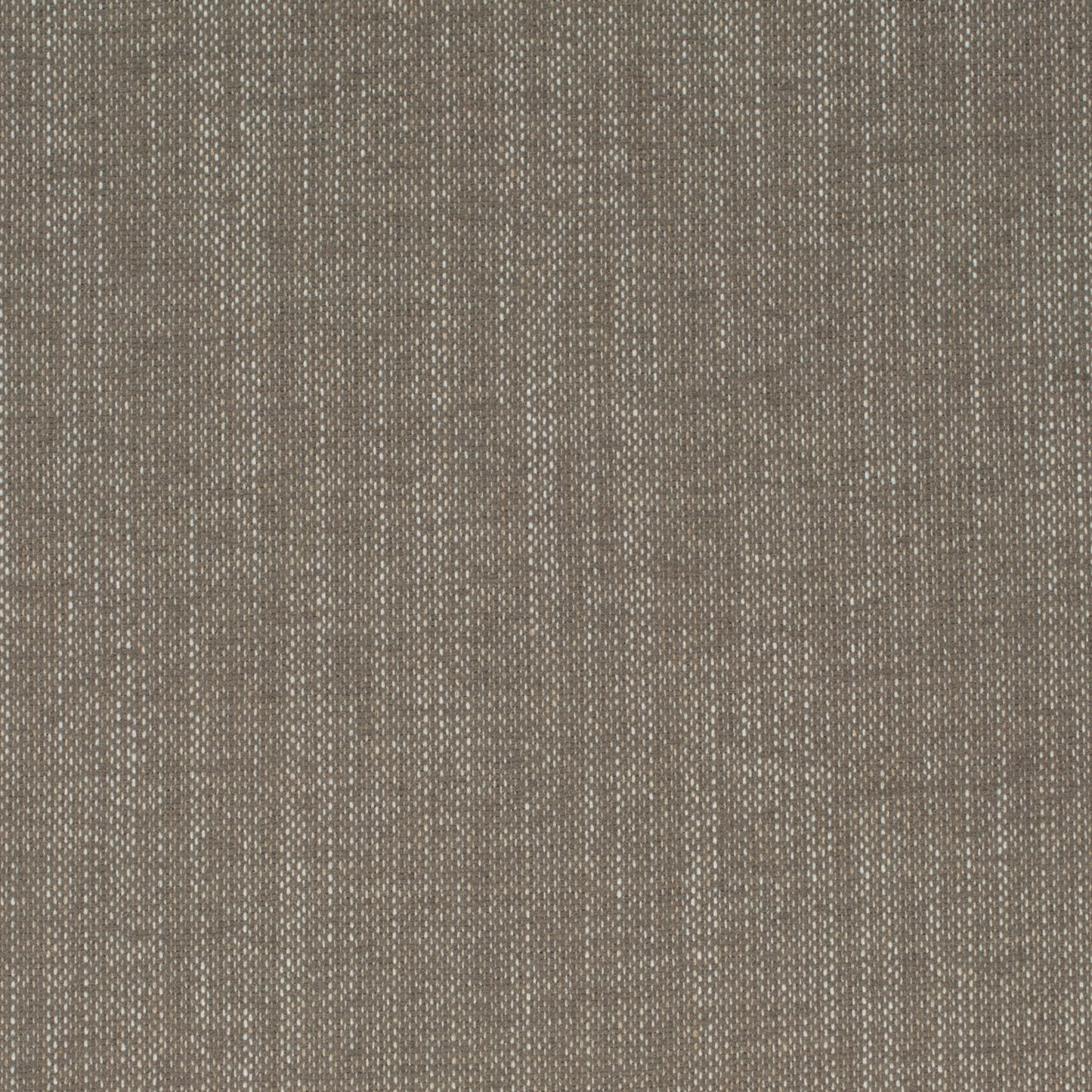 Matilda Taupe - Folio Fabrics