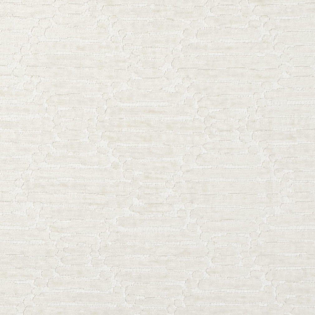 Mayhew Champagne - Folio Fabrics