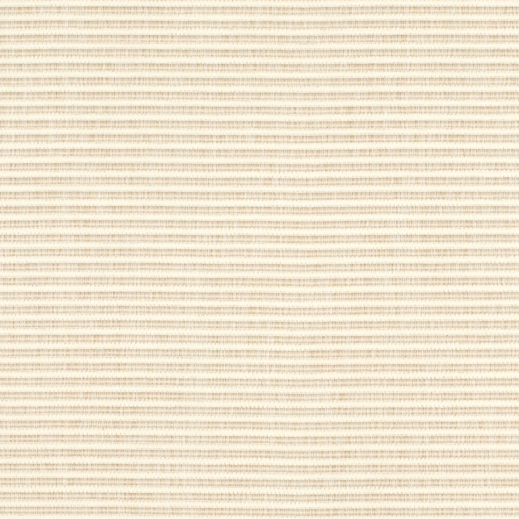 Medina Dune - Folio Fabrics