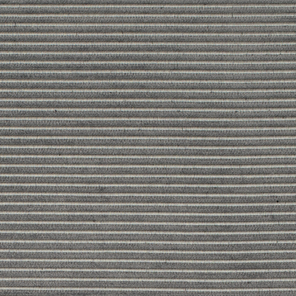 Medina Graphite - Folio Fabrics
