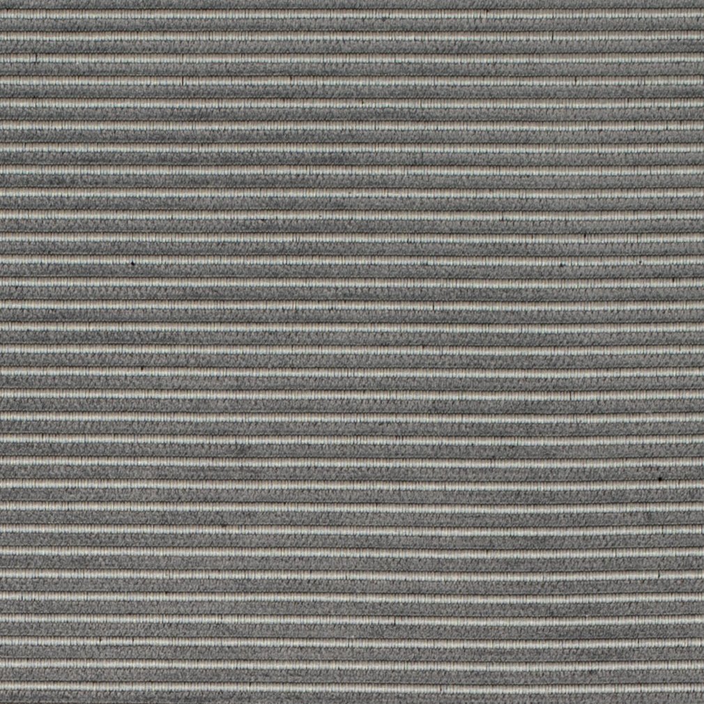 Medina Graphite - Folio Fabrics
