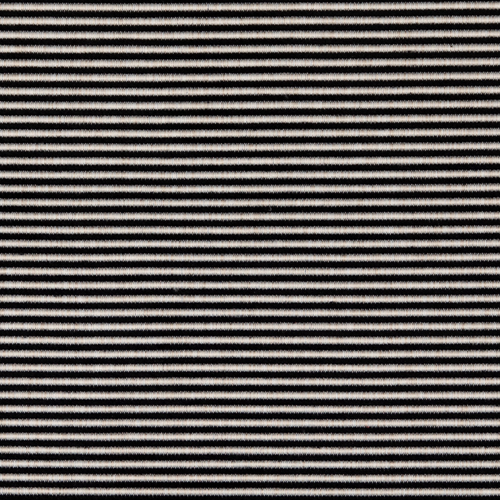 Medina Raven - Folio Fabrics