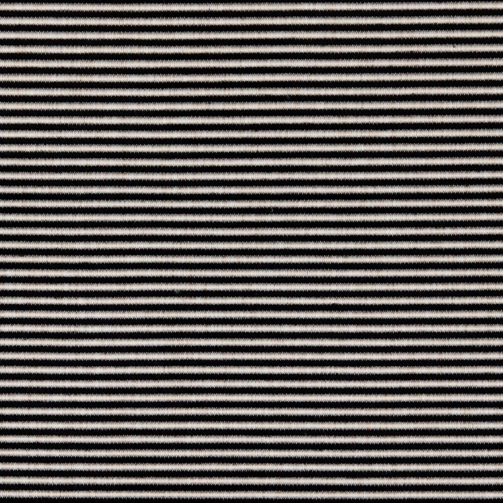 Medina Raven - Folio Fabrics