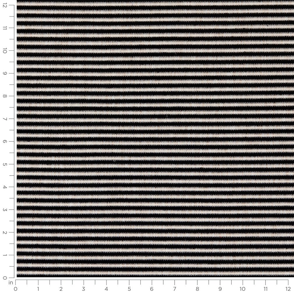 Medina Raven - Folio Fabrics