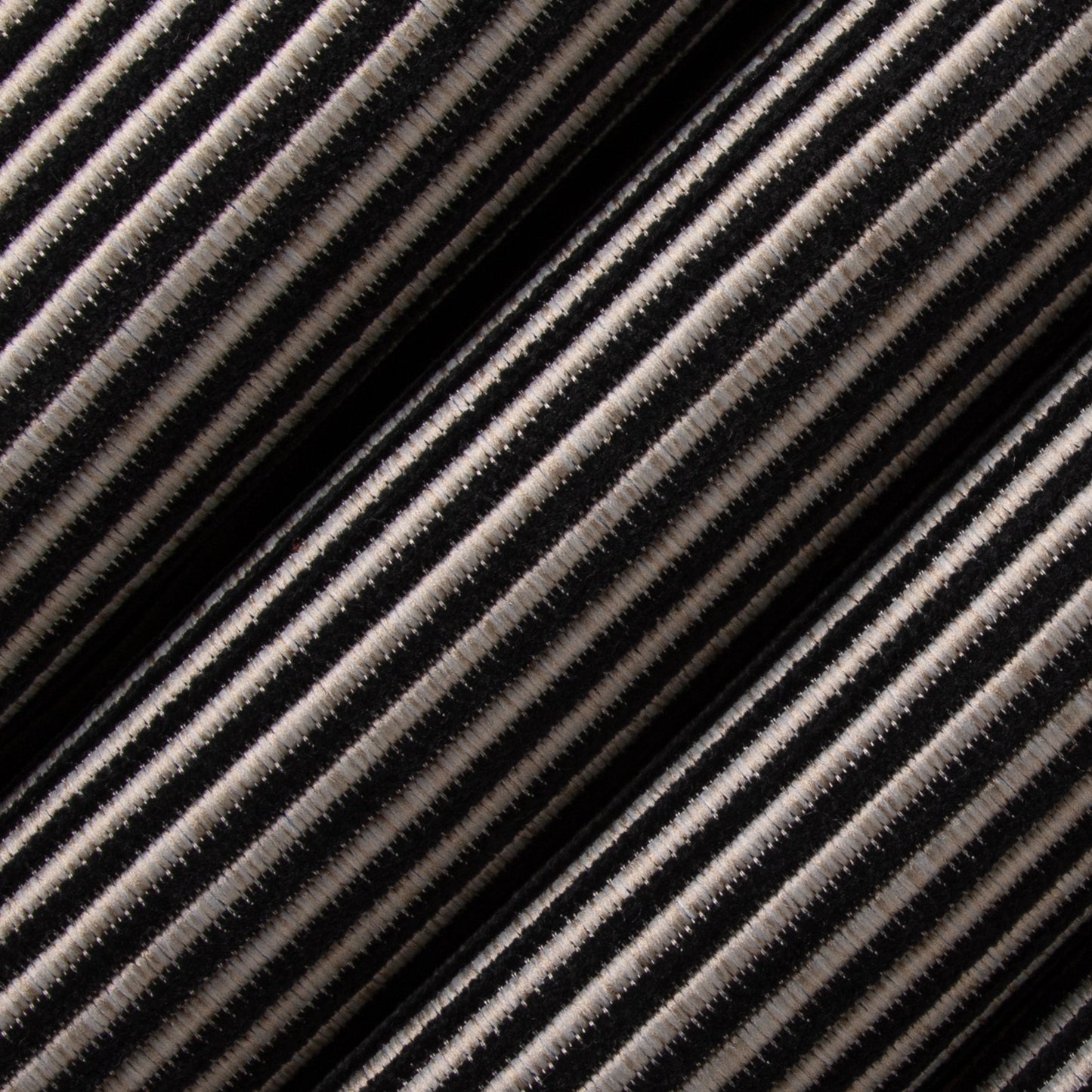 Medina Raven - Folio Fabrics