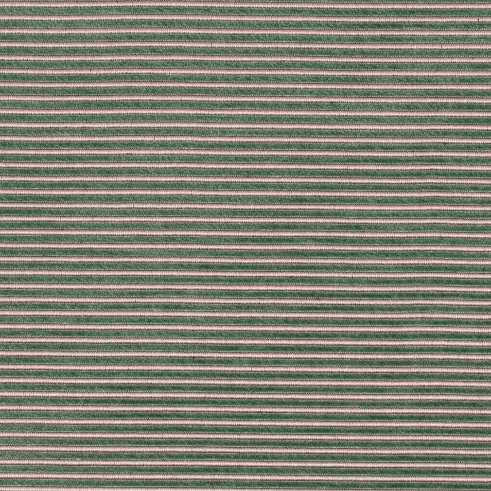 Medina Spruce - Folio Fabrics