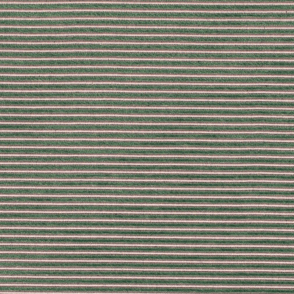 Medina Spruce - Folio Fabrics