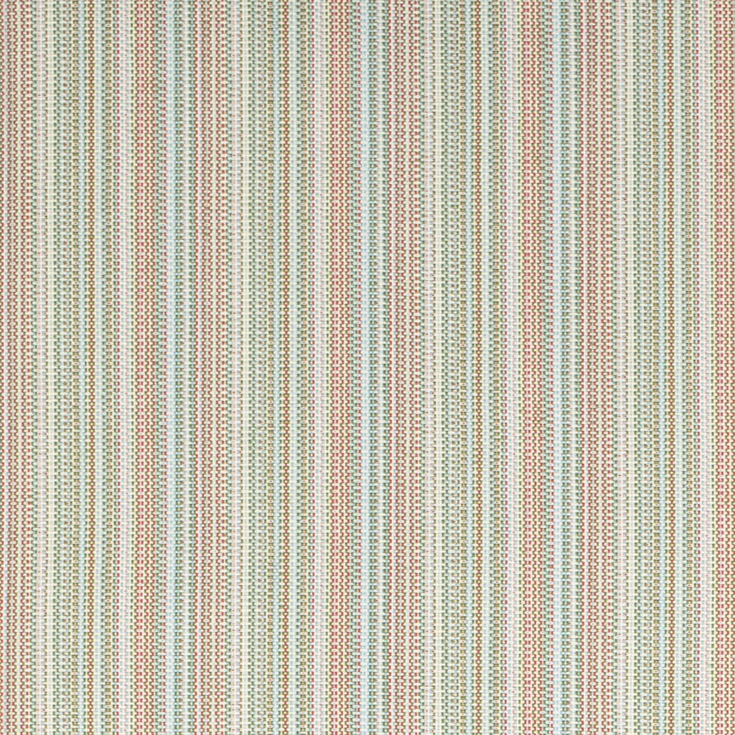 Melody Bouquet - Folio Fabrics