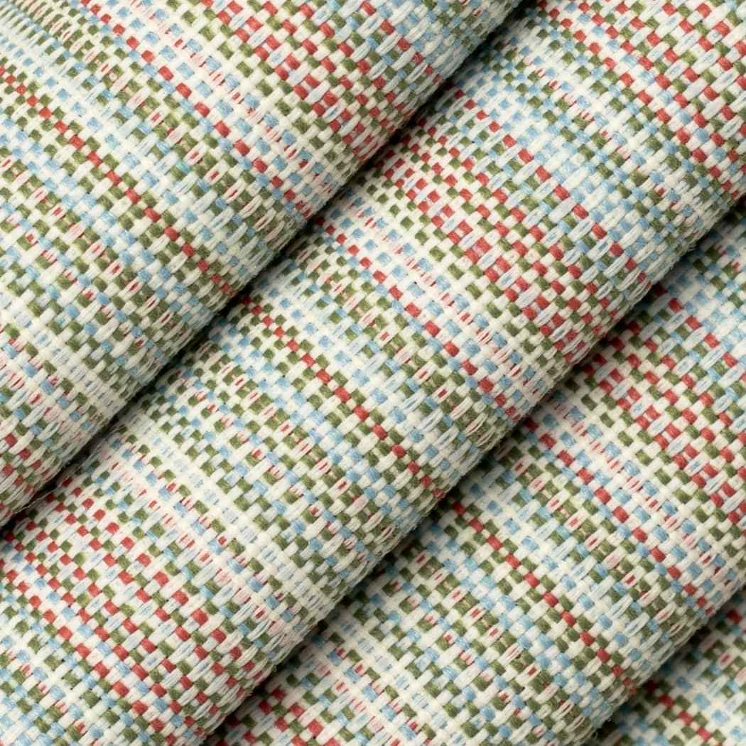 Melody Bouquet - Folio Fabrics