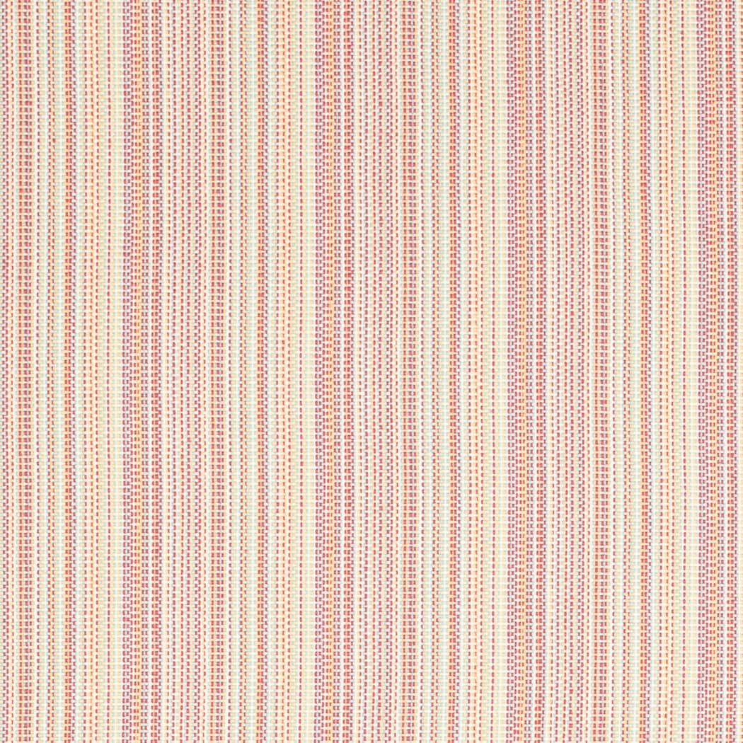Melody Carmine - Folio Fabrics