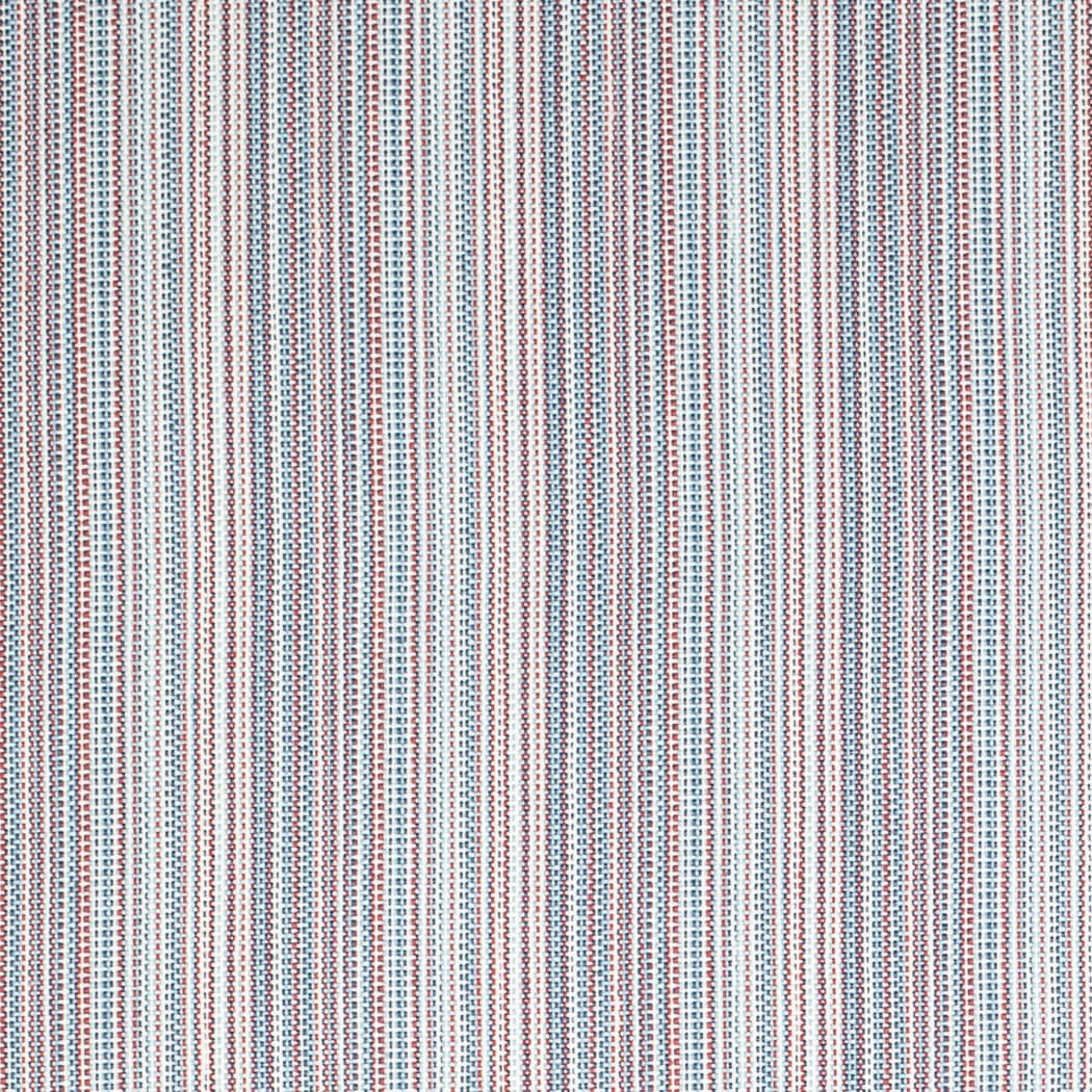 Melody Lake - Folio Fabrics