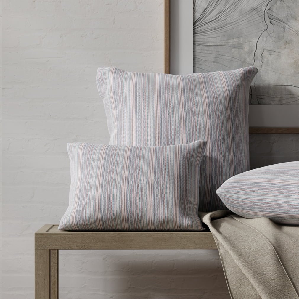 Melody Lake - Folio Fabrics