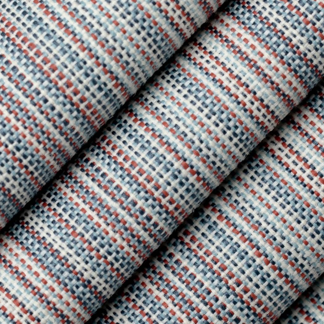 Melody Lake - Folio Fabrics