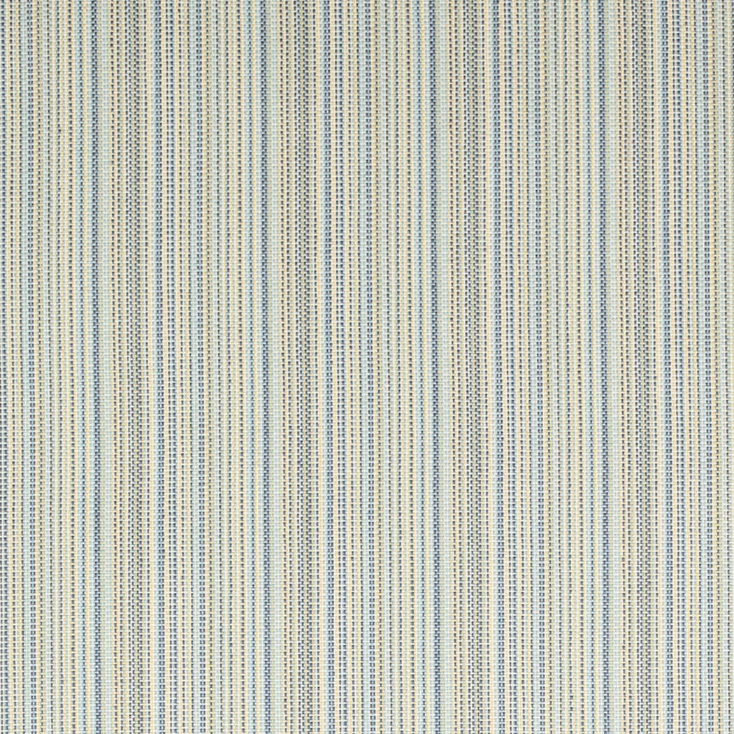 Melody Oasis - Folio Fabrics