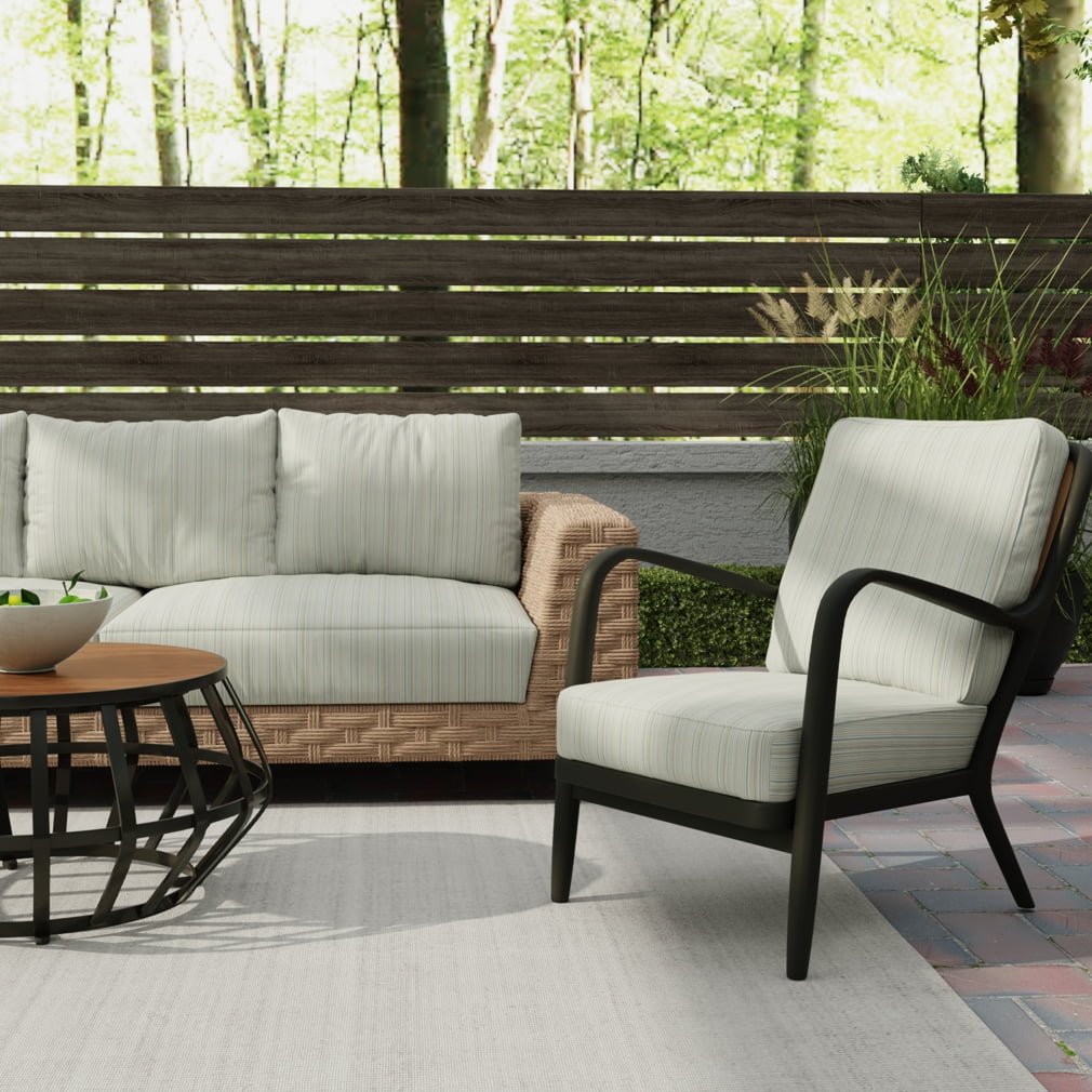 Melody Oasis - Folio Fabrics