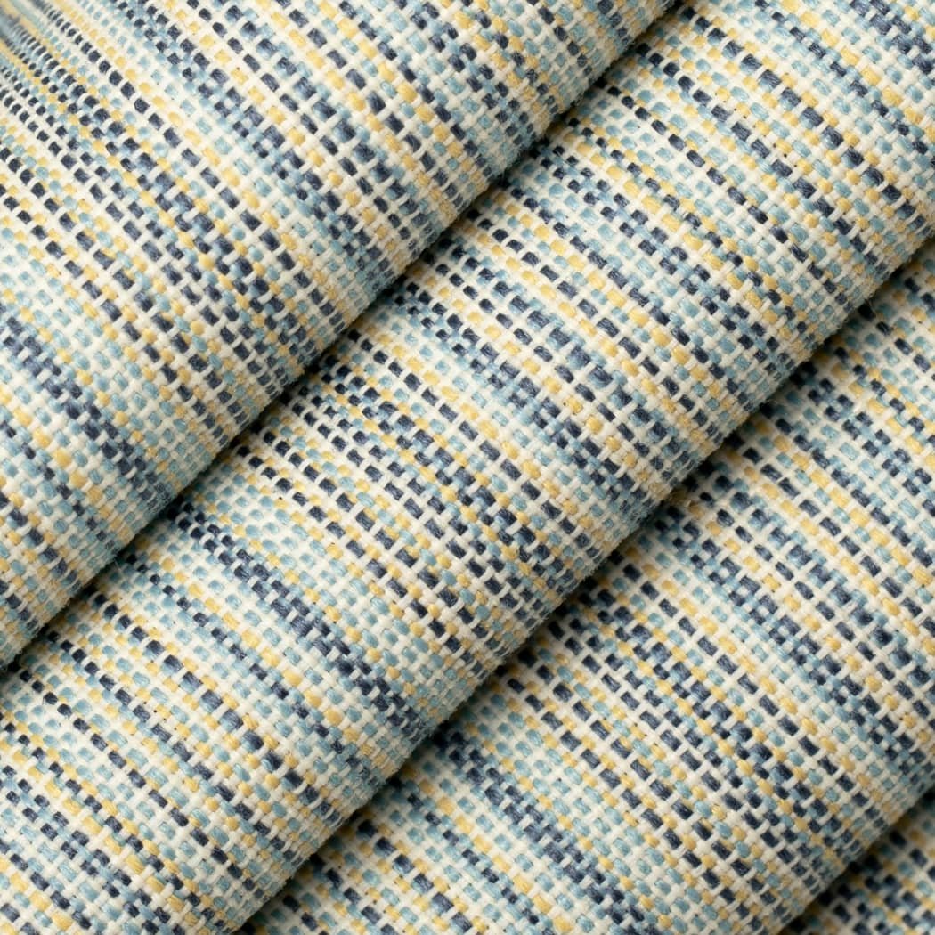 Melody Oasis - Folio Fabrics