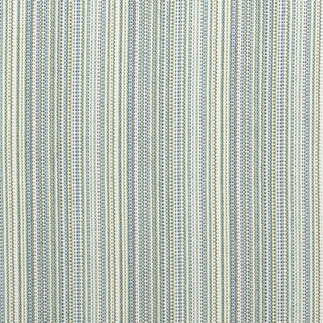 Melody Tide - Folio Fabrics