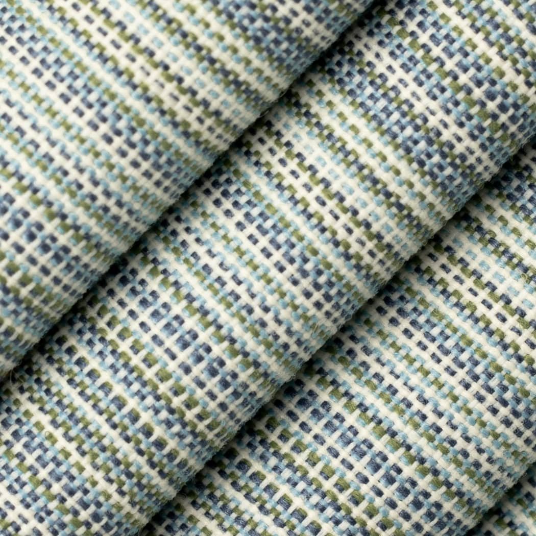 Melody Tide - Folio Fabrics