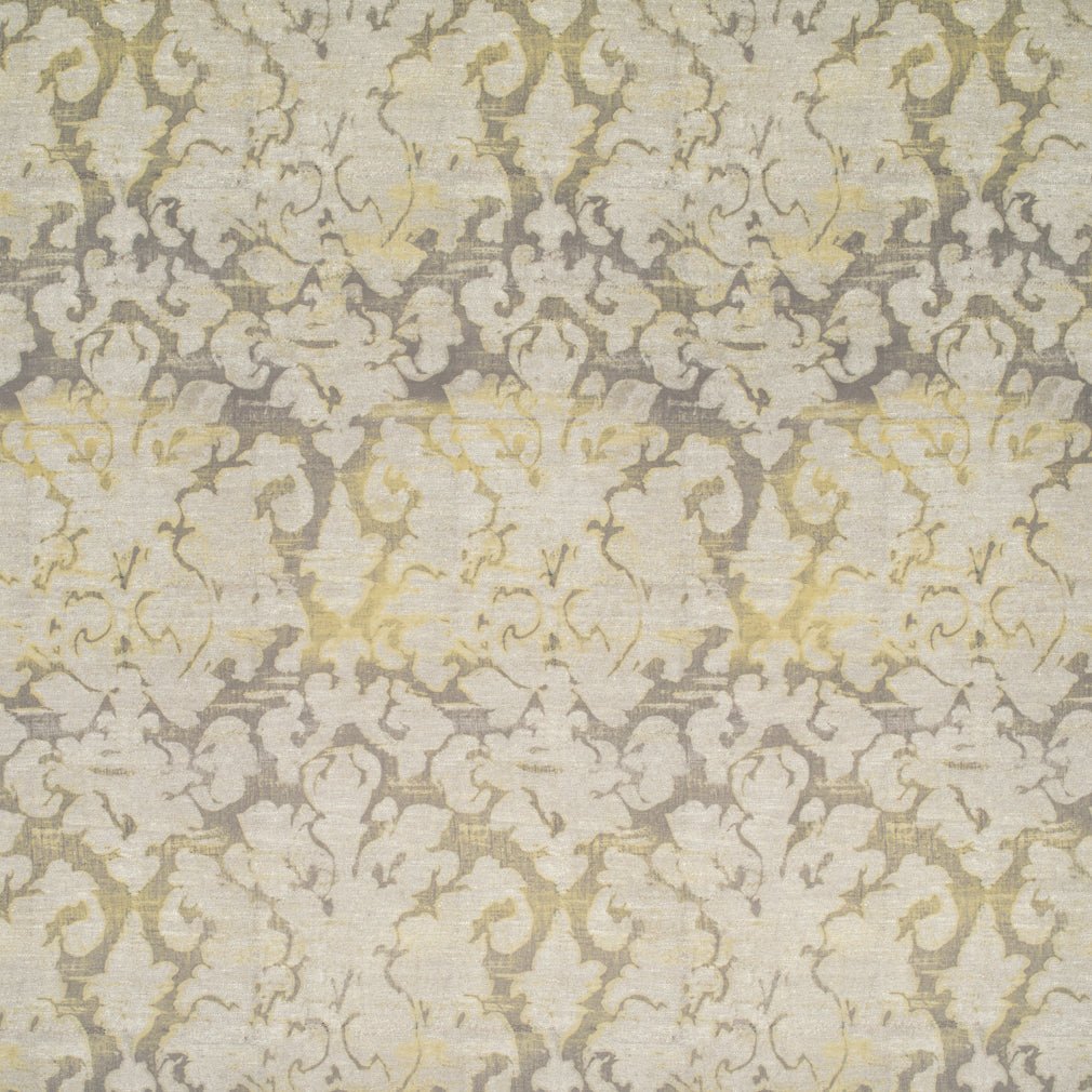 Merchant Anchor - Folio Fabrics