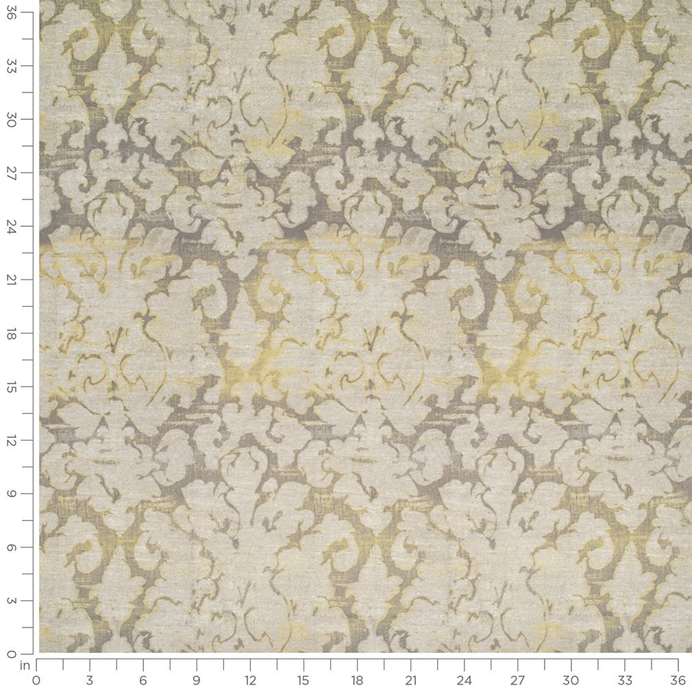 Merchant Anchor - Folio Fabrics