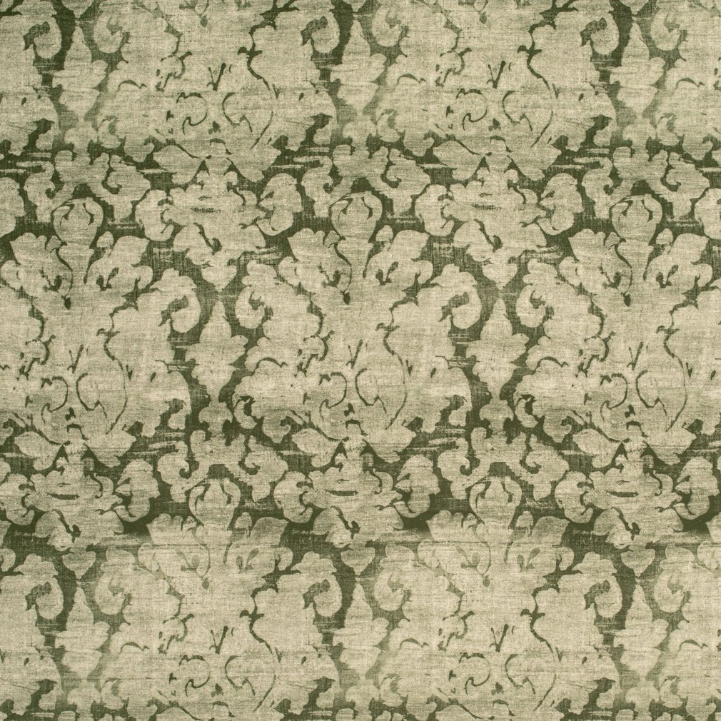 Merchant Caper - Folio Fabrics