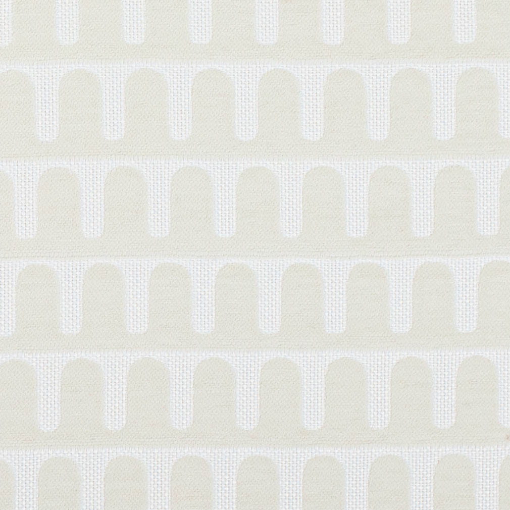 Mercy Oyster - Folio Fabrics