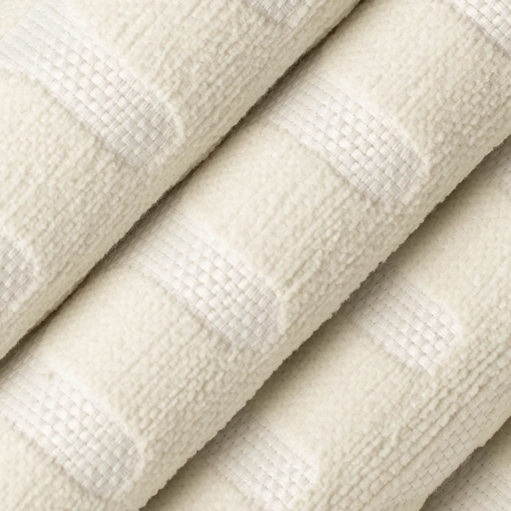 Mercy Oyster - Folio Fabrics