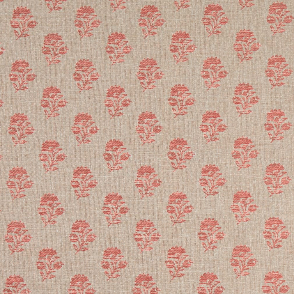 Merit Bloom - Folio Fabrics