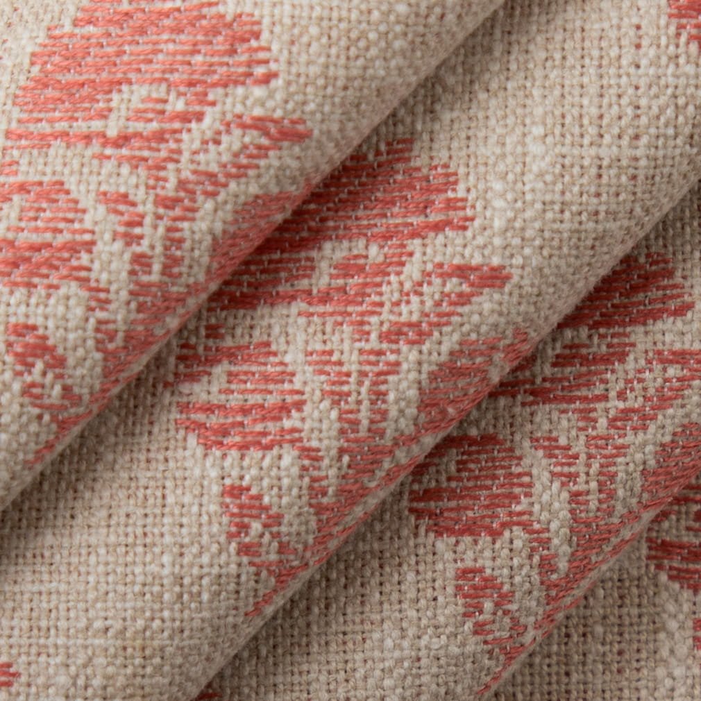 Merit Bloom - Folio Fabrics