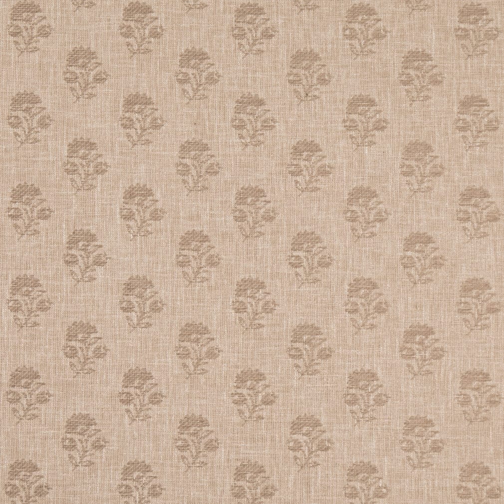 Merit Fawn - Folio Fabrics