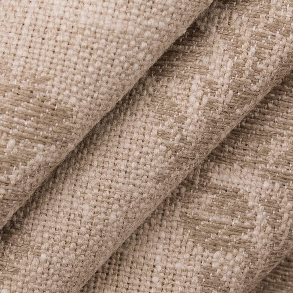 Merit Fawn - Folio Fabrics