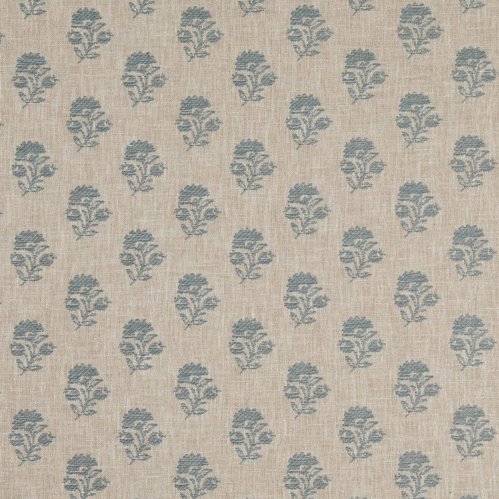 Merit Powder - Folio Fabrics