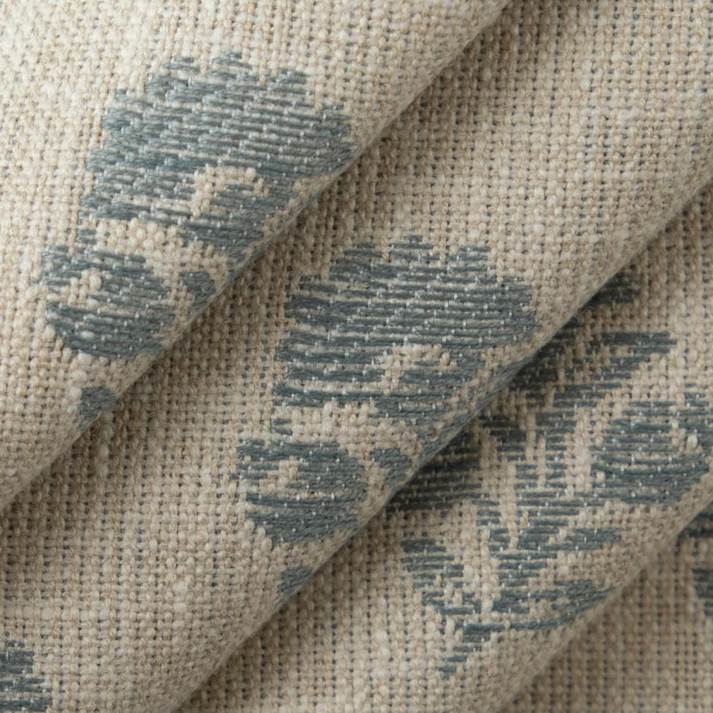 Merit Powder - Folio Fabrics