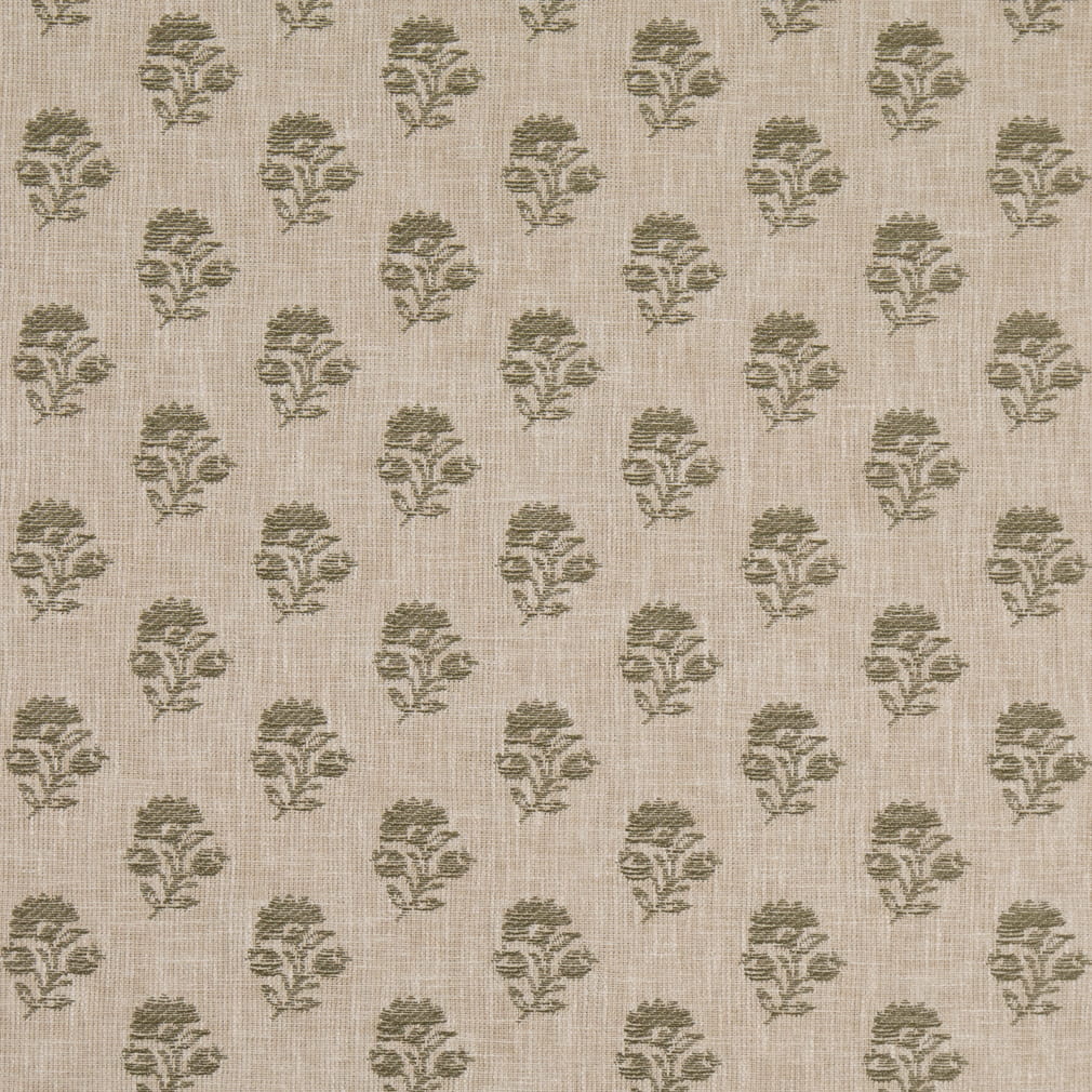 Merit Spring - Folio Fabrics