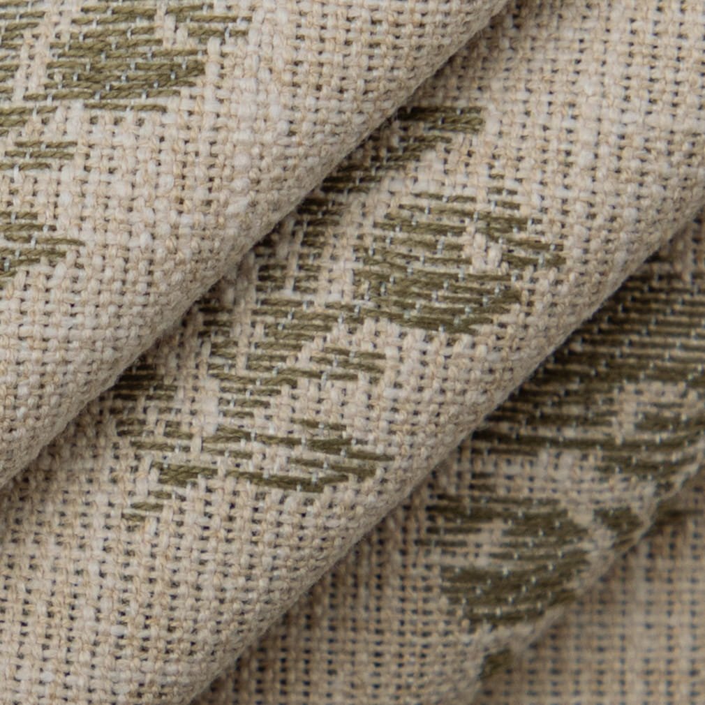 Merit Spring - Folio Fabrics